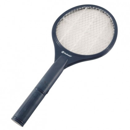 Палка за насекоми Outwell Mosquito Hitting Swatter