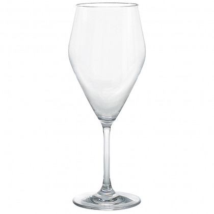 Чаши за вино Gimex ROY Red wine glass 2pcs