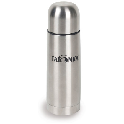 Термос Tatonka Hot&Cold Stuff 0,35 l