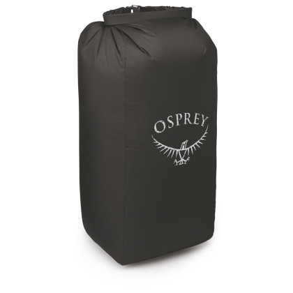 Водоустойчива торба Osprey Ul Pack Liner L черен