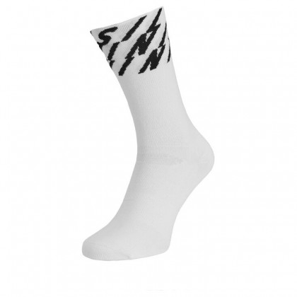 Чорапи Silvini Oglio