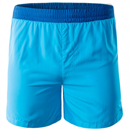 Мъжки къси панталони Aquawave Kaden син BlueDanube/Skydiver