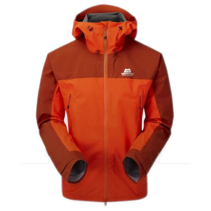 Мъжко яке Mountain Equipment Saltoro Jacket 2024