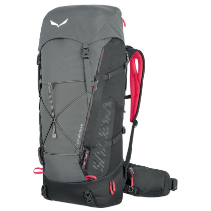 Дамска раница Salewa Alptrek 38 +5 Bp Ws