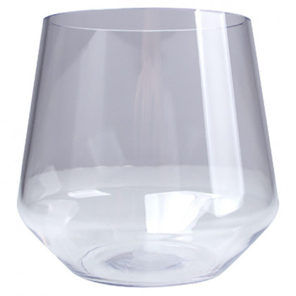 Чаши за вино Bo-Camp Water/wine glas DLX 375 ml 4 Pcs