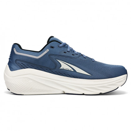 Мъжки обувки за бягане Altra Via Olympus синьо/бял