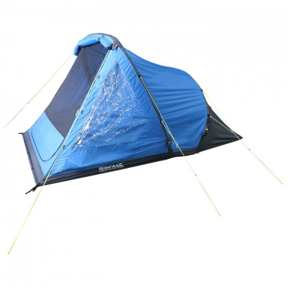 Семейна палатка Regatta Kolima 2 Tent
