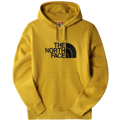 Мъжки суитшърт The North Face Drew Peak Pullover Hoodie