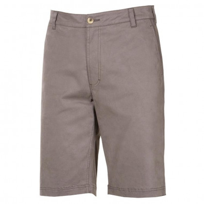 Мъжки къси панталони Progress OS Brixen Shorts 24JB сив Grey