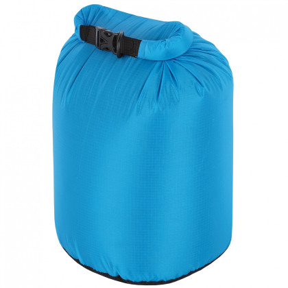 Водоустойчива торба Warg Micro-dry 5l