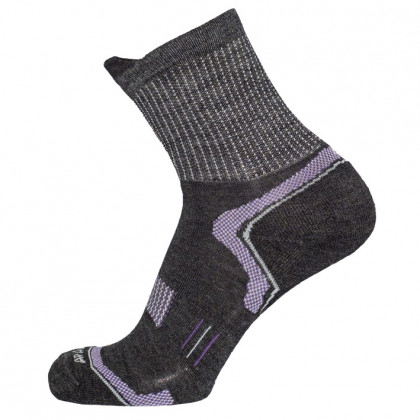 Чорапи APASOX Trivor