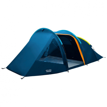 Семейна палатка Vango Beta 450XL CLR син