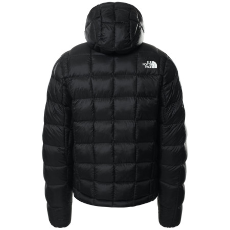 Мъжко яке The North Face Thermoball 