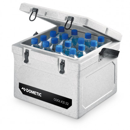 Хладилна кутия Dometic Cool-Ice WCI 22