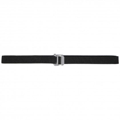 Универсален еластичен колан Warmpeace Elastic Belt 38 черен Black