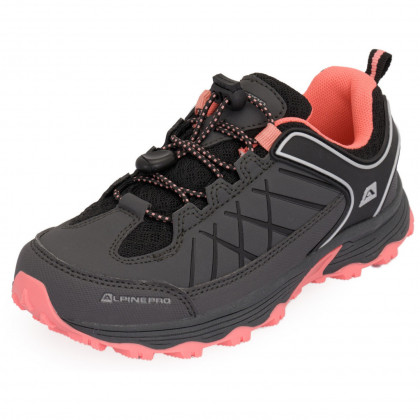 Детски обувки Alpine Pro Nao
