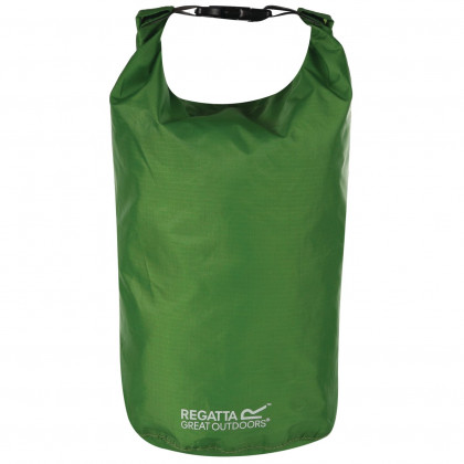 Торба Regatta 5L Dry Bag зелен