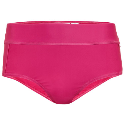 Дамски бански Regatta Paloma Swim Brief