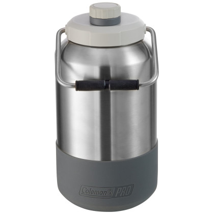 Термос Coleman JUG Coleman PRO 3,7L