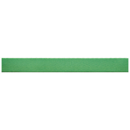 Примка Beal Куха примка 16мм. на метър зелен