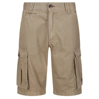 Мъжки къси панталони Regatta Shorebay Short