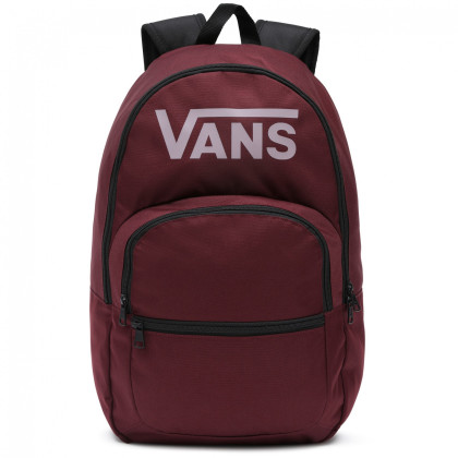 Градска раница Vans Ranged 2 Backpack-B