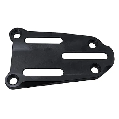 Подложка Dynafit Adjustable Plate LTR/PDG