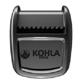 Комплект куки Kohla K-Clip