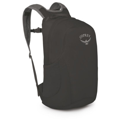 Раница Osprey Ul Stuff Pack черен