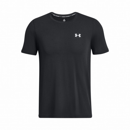 Мъжка тениска Under Armour Vanish Seamless SS