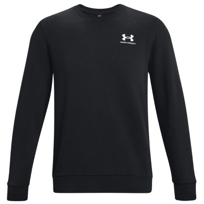 Мъжки суитшърт Under Armour Essential Fleece Crew