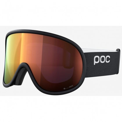 Ски очила POC Retina Big Clarity