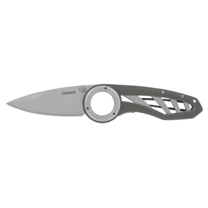 Сгъваем нож Gerber Remix Tactical Folding Knife Tanto