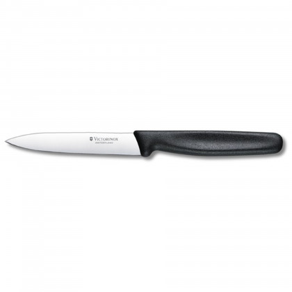 Нож за зеленчуци Victorinox Нож за зеленчуци 10 см 5.?0703