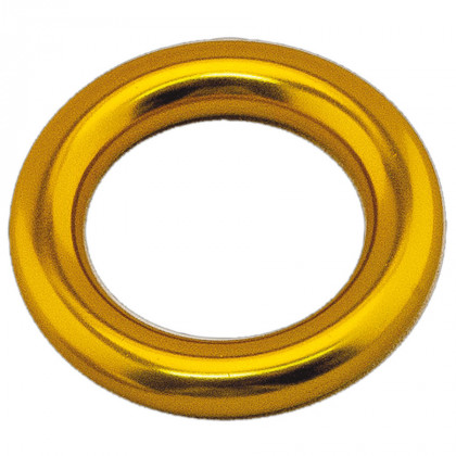 Допълнение Rock Empire O-Ring 45mm жълт