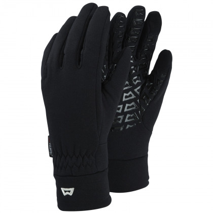 Мъжки ръкавици Mountain Equipment Touch Screen Grip Glove