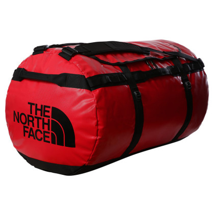 Пътна чанта The North Face Base Camp Duffel - XXL