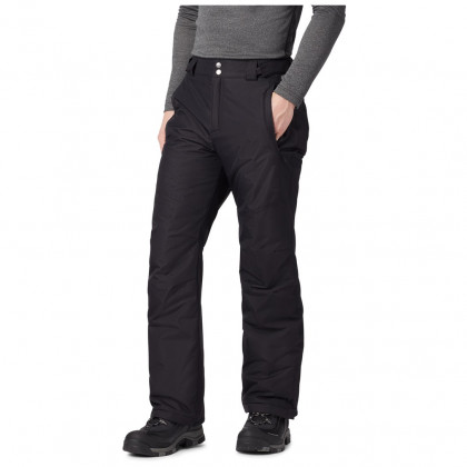 Мъжки ски панталони Columbia Bugaboo™ IV Pant черен