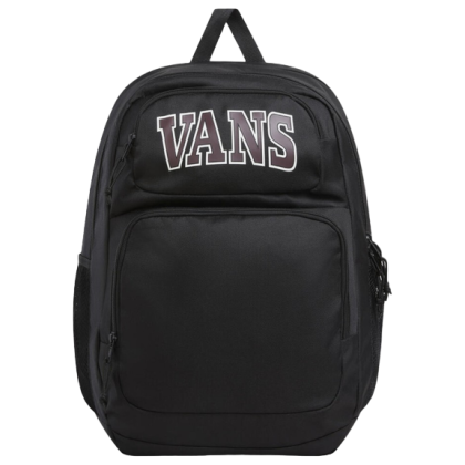 Раница Vans Holden Backpack-B