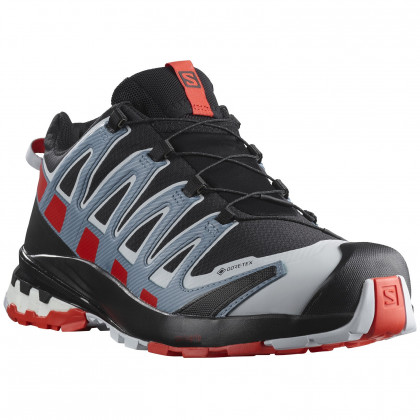 Мъжки обувки Salomon Xa Pro 3D V8 GTX