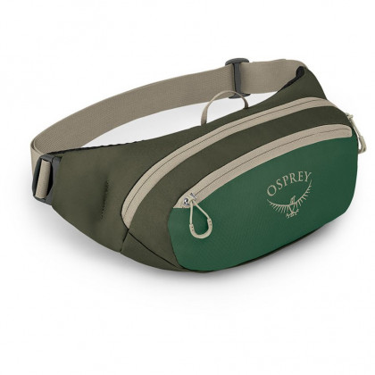 Чанта за кръста Osprey Daylite Waist II