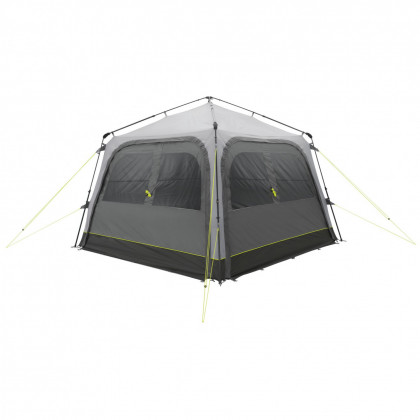 Палатка Outwell Fastlane 300 Shelter сив
