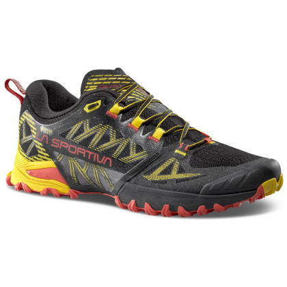 Мъжки обувки La Sportiva Bushido III Gtx