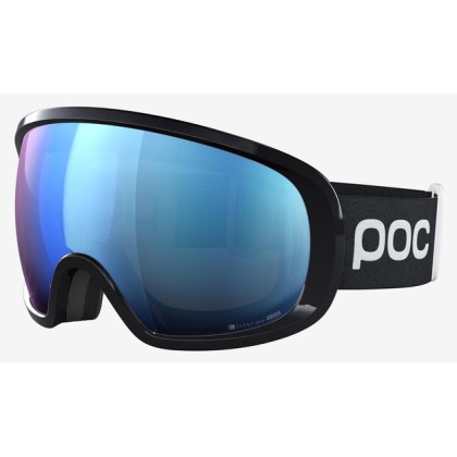 Ски очила POC Fovea Clarity Comp