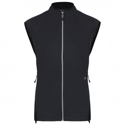 Дамска жилетка Direct Alpine Bora Vest Lady 3.0 черен