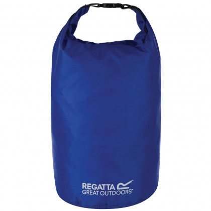Торба Regatta 15L Dry Bag син OxfordBlue