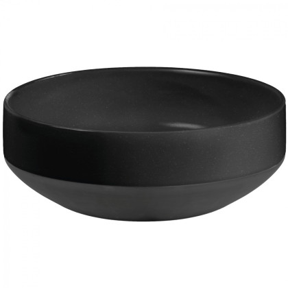 Купа Brunner Odette Bowl черен Double Black