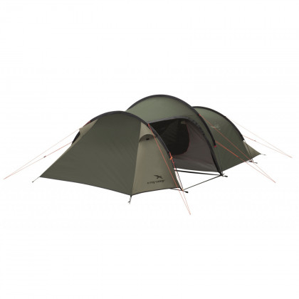 Палатка Easy Camp Magnetar 400