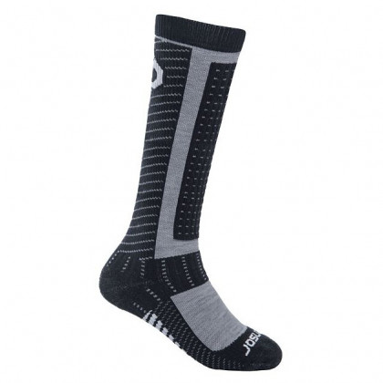 Чорапи Sensor Pro Merino