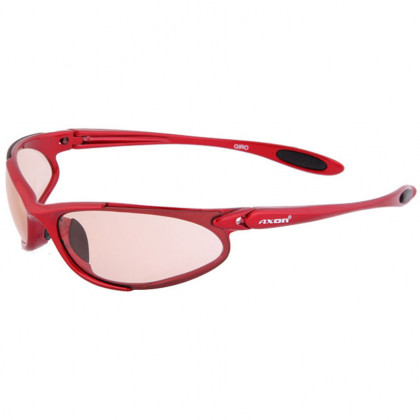 Спортни очила Axon Giro